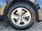 Škoda Superb - fotka číslo 31