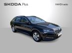 Škoda Superb - fotka číslo 32