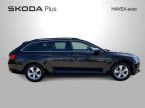 Škoda Superb - fotka číslo 33
