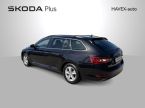 Škoda Superb - fotka číslo 34