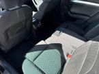 Škoda Superb - fotka číslo 6