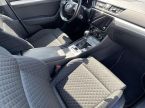 Škoda Superb - fotka číslo 7