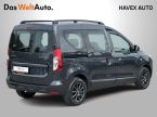 Dacia Dokker - fotka číslo 1