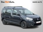 Dacia Dokker - fotka číslo 24