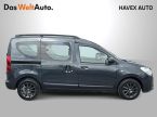 Dacia Dokker - fotka číslo 26