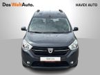 Dacia Dokker - fotka číslo 3