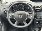 Dacia Dokker - fotka číslo 5