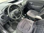 Dacia Dokker - fotka číslo 7