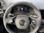 Škoda Fabia - fotka číslo 9