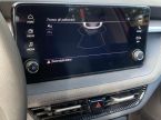 Škoda Fabia - fotka číslo 10