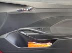Škoda Fabia - fotka číslo 24