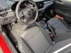 Škoda Fabia - fotka číslo 5