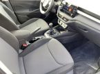 Škoda Fabia - fotka číslo 7
