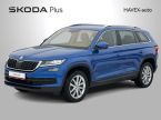 Škoda Kodiaq - fotka číslo 0