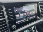 Škoda Kodiaq - fotka číslo 12