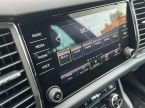 Škoda Kodiaq - fotka číslo 12