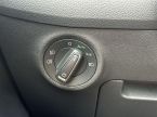 Škoda Kodiaq - fotka číslo 15