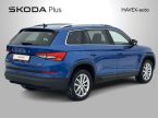 Škoda Kodiaq - fotka číslo 1