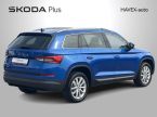 Škoda Kodiaq - fotka číslo 1