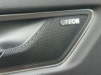 Škoda Kodiaq - fotka číslo 19
