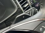 Škoda Kodiaq - fotka číslo 22