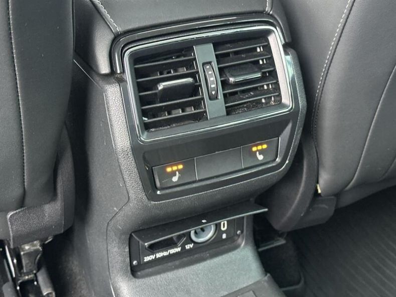 Škoda Kodiaq - hlavní fotka