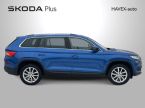 Škoda Kodiaq - fotka číslo 2