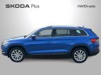Škoda Kodiaq - fotka číslo 2