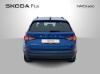 Škoda Kodiaq - fotka číslo 31
