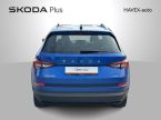 Škoda Kodiaq - fotka číslo 32