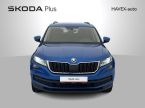 Škoda Kodiaq - fotka číslo 3