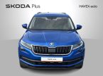 Škoda Kodiaq - fotka číslo 3