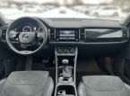 Škoda Kodiaq - fotka číslo 4