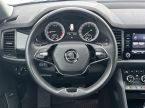 Škoda Kodiaq - fotka číslo 5