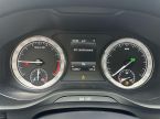 Škoda Kodiaq - fotka číslo 5