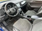 Škoda Kodiaq - fotka číslo 6