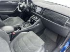 Škoda Kodiaq - fotka číslo 8