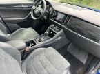 Škoda Kodiaq - fotka číslo 8