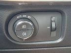 Opel Mokka - fotka číslo 15