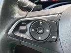 Opel Mokka - fotka číslo 17