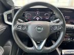 Opel Mokka - fotka číslo 18