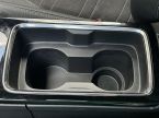 Opel Mokka - fotka číslo 20