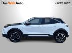 Opel Mokka - fotka číslo 2
