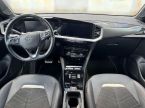 Opel Mokka - fotka číslo 4