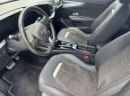 Opel Mokka - fotka číslo 6