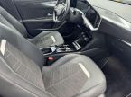 Opel Mokka - fotka číslo 8