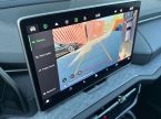 Škoda Kodiaq - fotka číslo 12