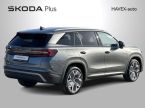 Škoda Kodiaq - fotka číslo 1