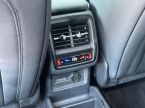 Škoda Kodiaq - fotka číslo 28