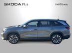 Škoda Kodiaq - fotka číslo 2